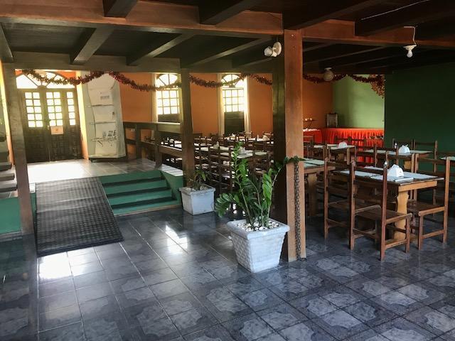 Hotel Recanto Do Sol Porto Seguro Exterior photo